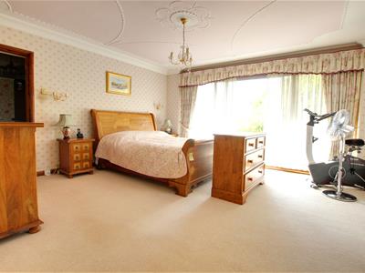 Picture 13